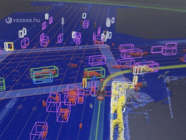 Eltűnhet a kötelező és casco biztosítás 7