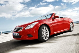 Merci-motor japán autóba