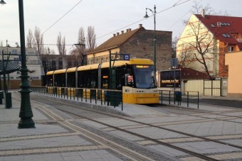 Érdekek és realitások a tömegközlekedésben