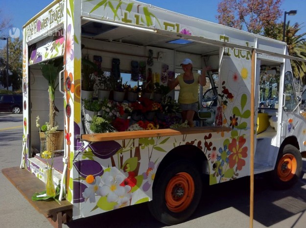 Kerekeken guruló butik 5