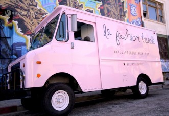 Kerekeken guruló butik