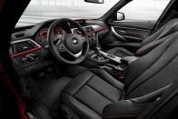 BMW 3-as családi kivitelben 20