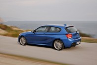 320 LE-s sportmodell a BMW 1-esből 36