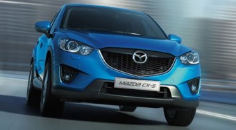 Szemben a konvenciókkal