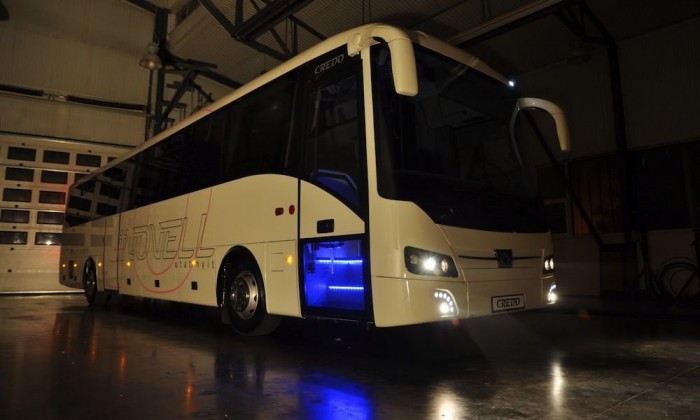 Galéria megnyitásához klikk a képre! (42 darab kép)