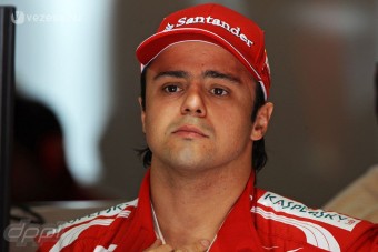 F1: Massán csak a csoda segíthet?