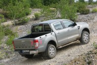 Magyarországon még el lehet úgy menni offroad-túrákra, hogy nem sértünk öt percen belül magánterületet vagy természetvédelmi szabályt