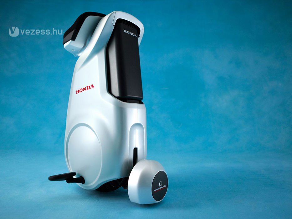 52403_408637_1000x700.jpg | Vezess | Vezess