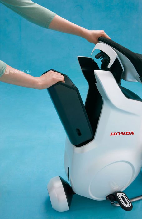 52403_408638_1000x700.jpg | Vezess | Vezess