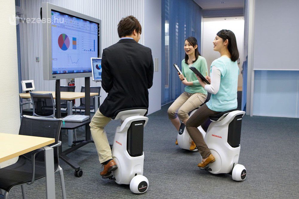 52403_408639_1000x700.jpg | Vezess | Vezess