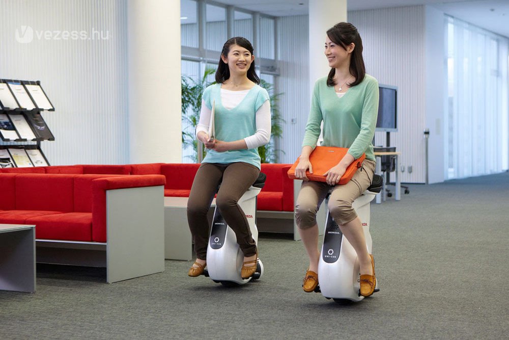 52403_408640_1000x700.jpg | Vezess | Vezess