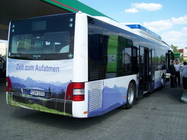 A festés lehetne a Milkáé is