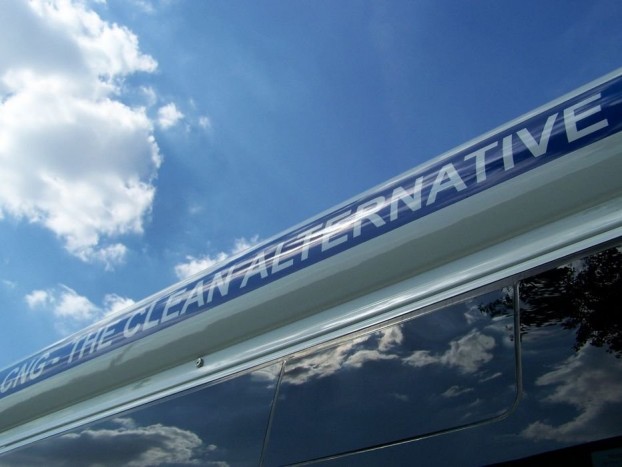 Van múltja, jelene. És jövője?