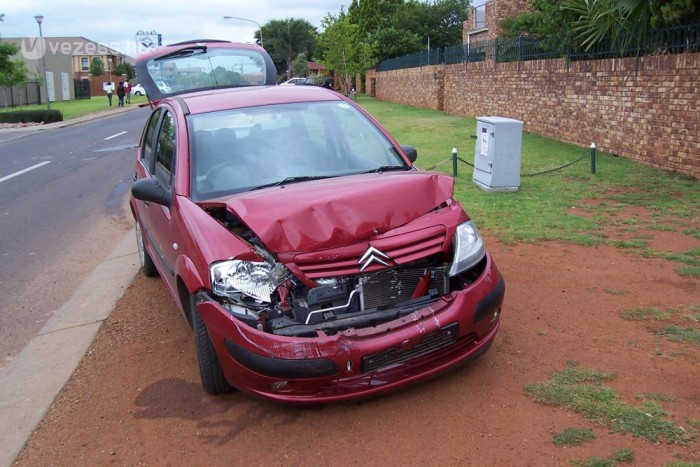 Tanácsok külföldi autós nyaraláshoz 7