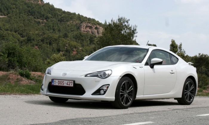 Valamivel 9 millió forint alatt lesz az indulóár