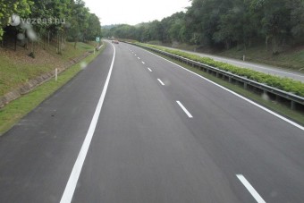 Elnéptelenednek a brit utak?