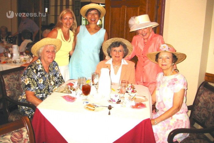 Elnéptelenednek a brit utak? 8