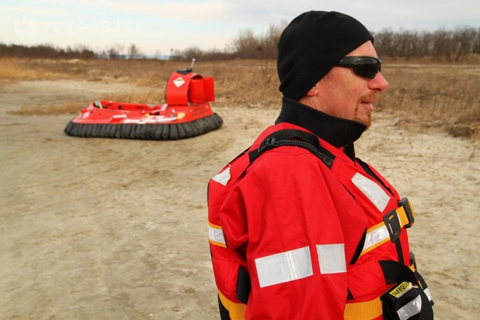 Felhívás – Kérés 5 | Vezess Vontatásra alkalmas, zárt, dobozos furgont keresünk