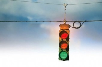 Országos közlekedésbiztonsági fotópályázat