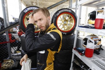 F1: A csapatok sem tudják, mi folyik