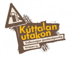 Négykerekes szóvicc