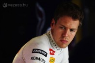 F1: Räikkönenék alulmúlták önmagukat 32