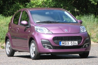 Mindent megbocsátunk. Egyvalamit kivéve