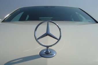 Mennyit keresnek a Merci-gyár dolgozói?