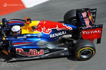 F1: Elmaradt a monacói botrány