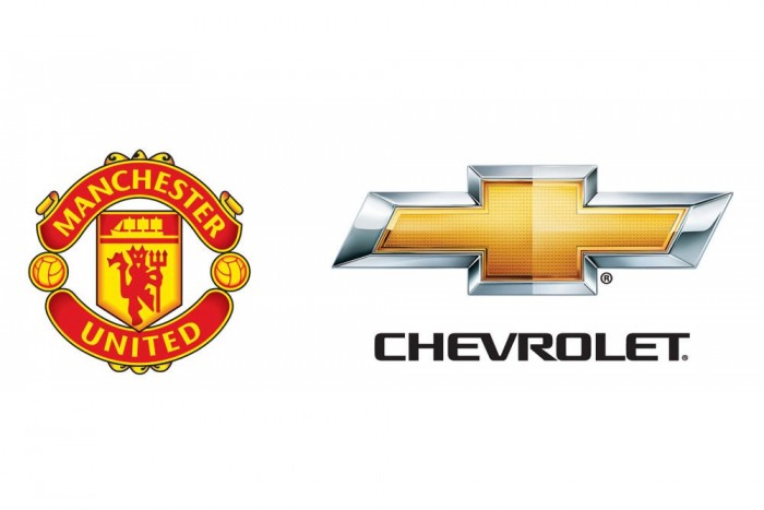 Chevy-ben a focisztárok 3