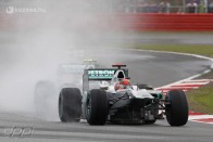 F1: A csapatok mentenék az ifjonctesztet 44