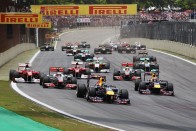 F1: Arrébb rakják a bokszutcát Brazíliában 24