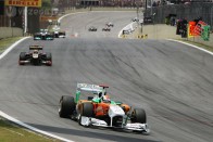 F1: Arrébb rakják a bokszutcát Brazíliában 26