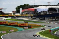 F1: Arrébb rakják a bokszutcát Brazíliában 27