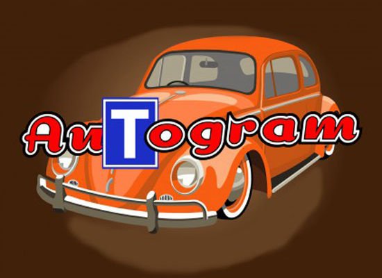 Új autós műsor délután