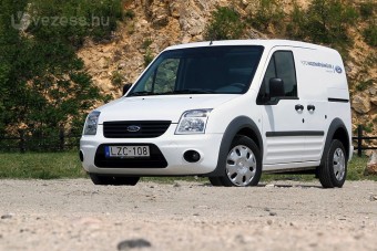 Nyugdíjas munkavállaló