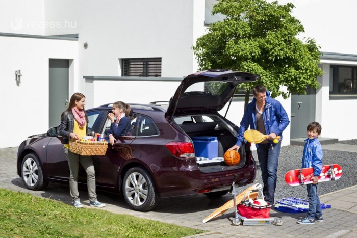 Tanácsok takarékos vezetéshez 6 | Vezess Tanácsok takarékos vezetéshez 6