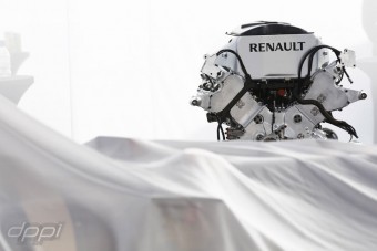 F1: Elszállnak a motorárak?