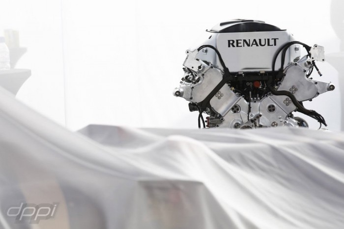 F1: Elszállnak a motorárak?