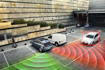 Volvóban senki sem fog meghalni?