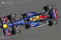 F1: Őszig húzza a motordöntést a Renault 2