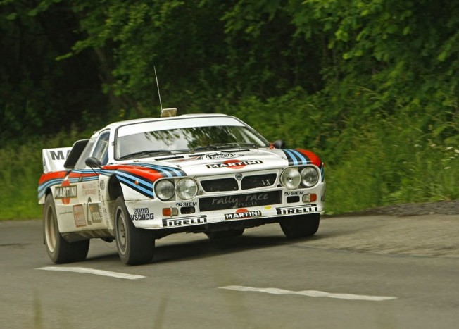 Herczig első pécsi sikere 8