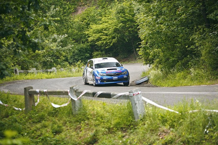 Herczig első pécsi sikere 7