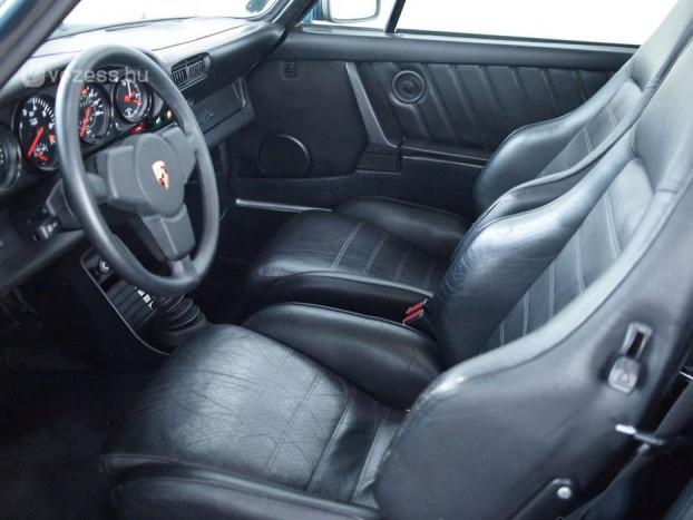 20 millió Bill Gates régi autójáért 5 | Vezess 20 millió Bill Gates régi autójáért 5