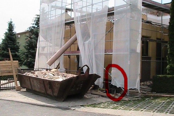 Villanyautóval Magyarországról Európába 14 | Vezess A mosonmagyaróvári E.ON töltőpont május végén