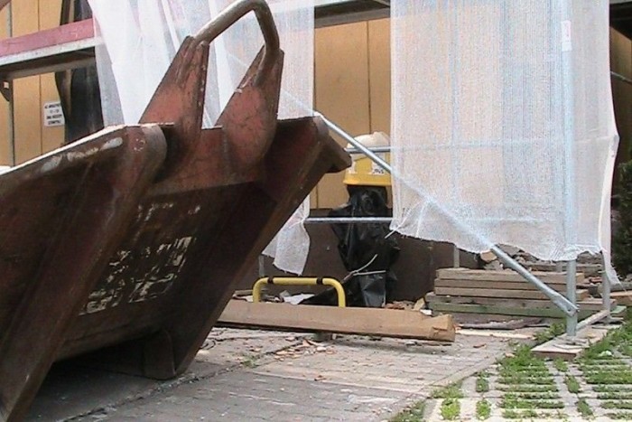 Villanyautóval Magyarországról Európába 12 | Vezess Magyar idill az elektromos autózásról