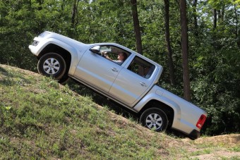 Népautók a magyar melósnak