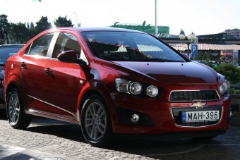 Melyik autó fogyaszt a legkevesebbet?