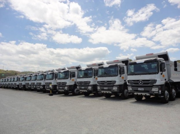 Continental Conti360