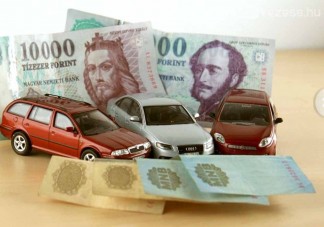 Autófenntartás okosabban, olcsóbban